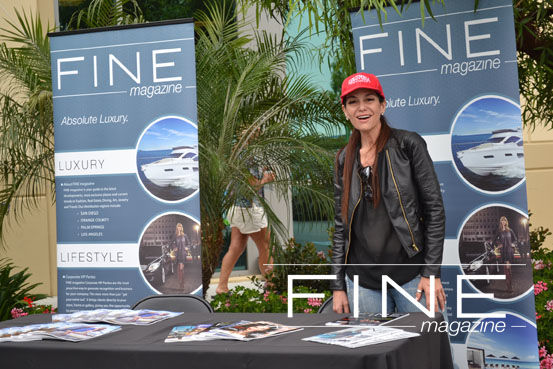 Mens Health Symposium Photo Gallery 2