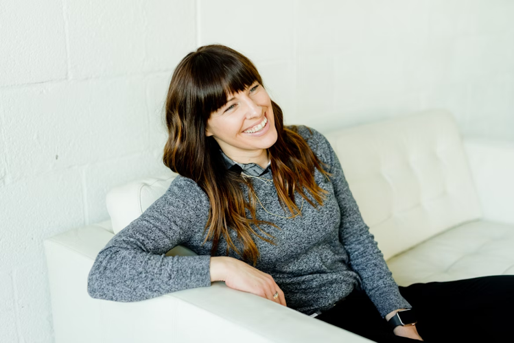 Restore Confidence With Expert Care Designed For Natural, Lasting Results