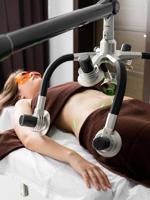 The Options of Body Contouring Available for Body Enhancement