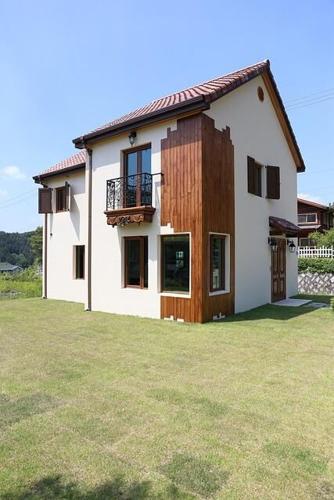 How To Select a Barndominium House Plan Thats Right for You