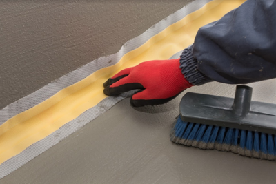 5 Ways Basement Waterproofing Protects Your Home