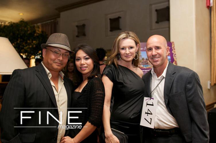 Kids Korps Superstar Gala