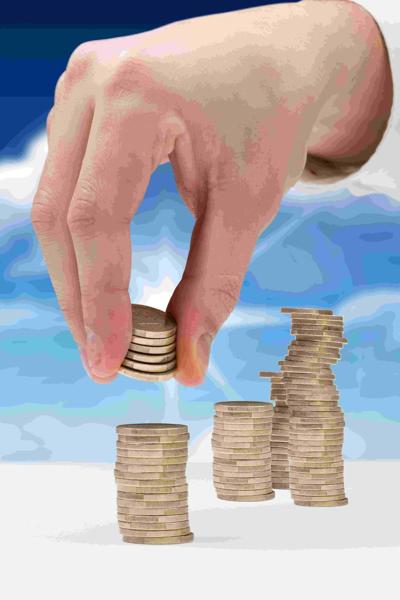 Benefits Of Considering IRR For Your Real Investment Projects.
