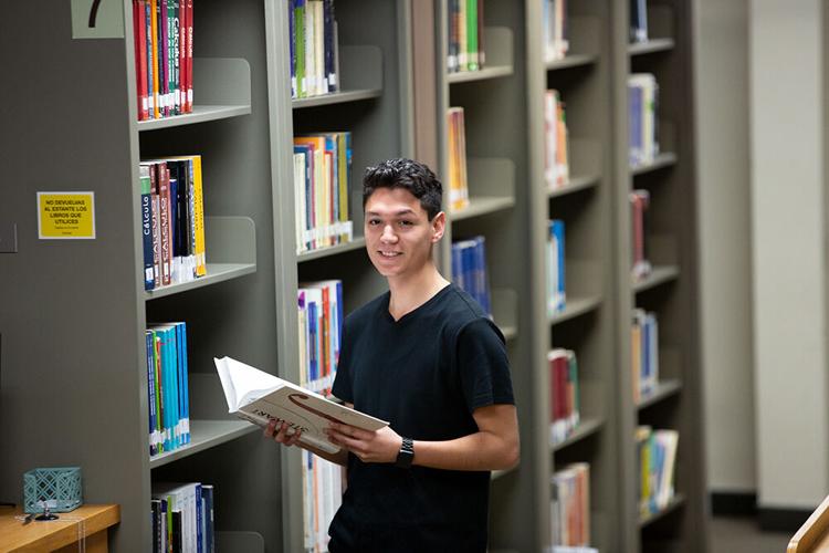 California and Mexican Higher Education Leaders Meet in La Jolla for Historic Binational Forum