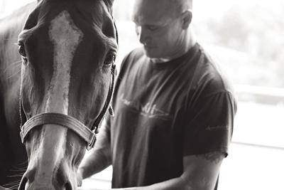 San Diego Polo Club