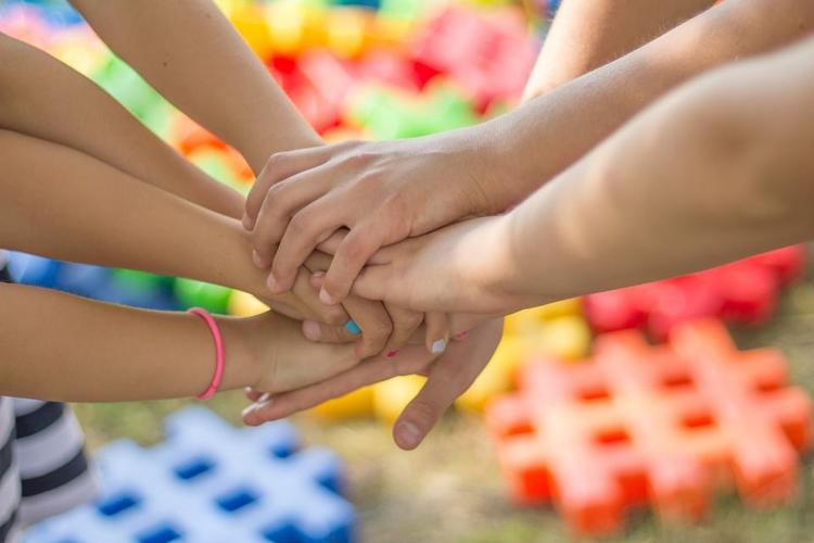 How To Use Word Games To Increase Your Children's Vocabulary