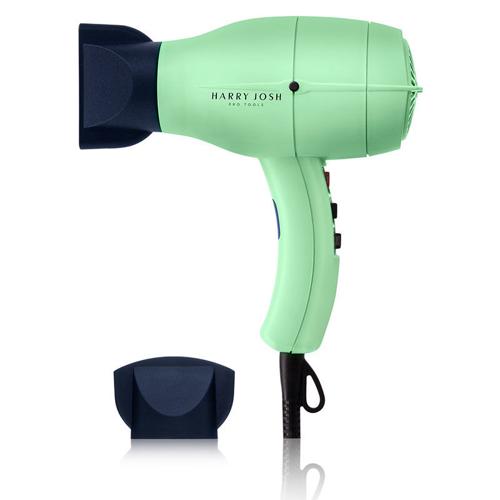 Best Hair Dryers For Salon Like Blowout Review
