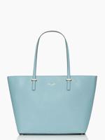 8 On-Trend Holiday Gifts You Can Count On