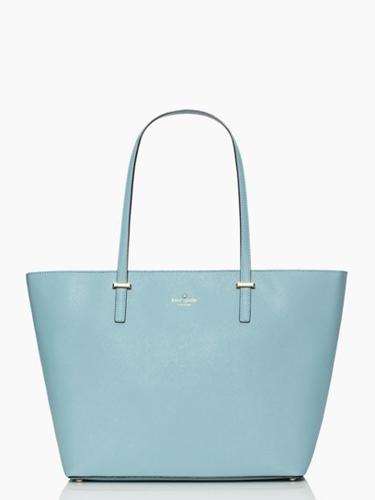 8 On-Trend Holiday Gifts You Can Count On
