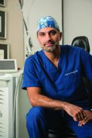 Age Gracefully with Dr. Karam