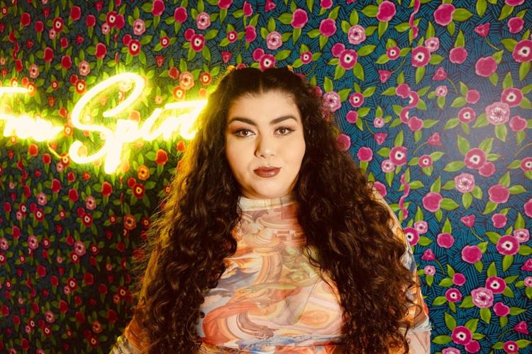 Chic Plus-Size Looks for Sunny Days