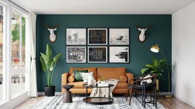 House Improvement in the New Normal: Increasing Your Home's Comfort Level