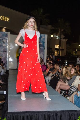 Photos by Henh Chenh