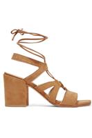 Top Summer Sandals for the Season