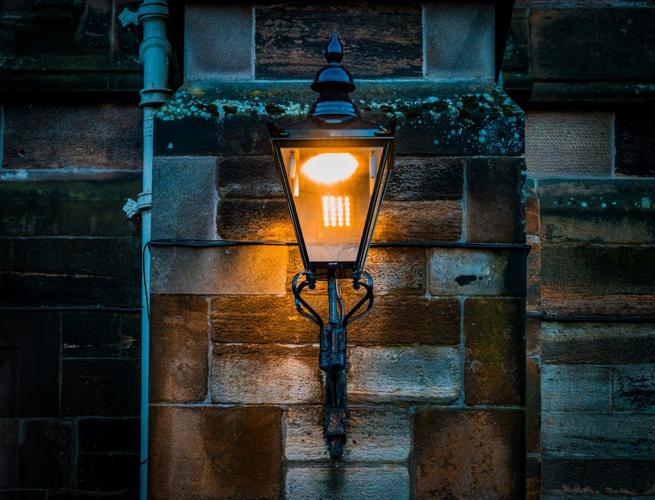 Securing Your Home with Updates, Upgrades, and Maintenance for Home Security