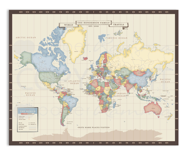 Thoughtful Gifts for the Person Who Has It All