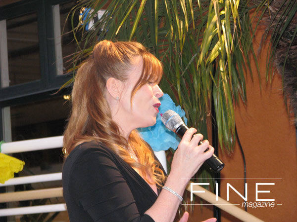 La Femme Chic 1 Year Anniversary