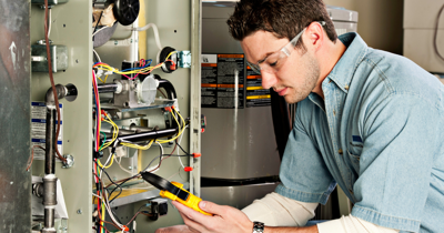 How to Choose the Right HVAC Contractor for Your Home