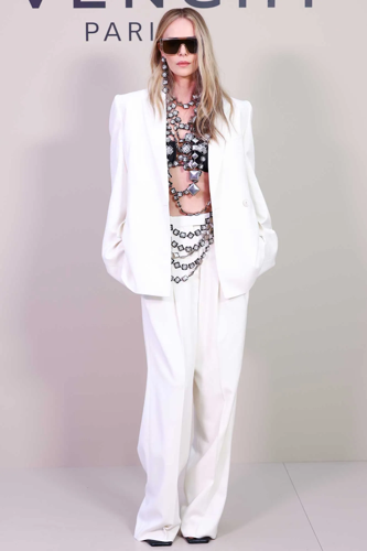 12 Major Fashion Moments Of 2025