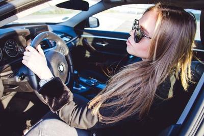 7 Must-Haves In Your Car If You Are A Beginner