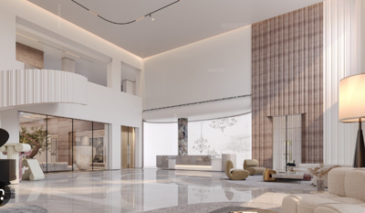 Inside the Quiet Boom of Luxury Residential Recovery Homes