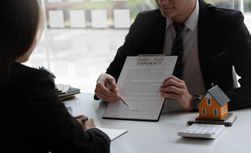Protecting Your Property: Why Legal Expertise Is Crucial in Real Estate Deals