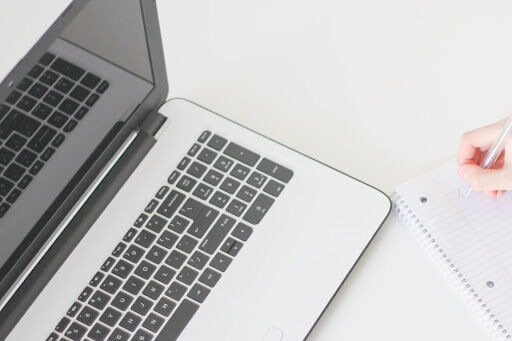 10 Must-Have Apps to Download Before the Fall Semester Begins