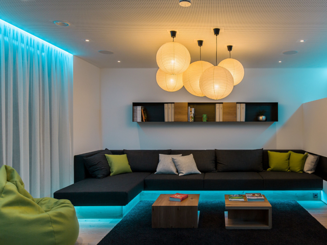 New Year Home Refresh Easy Changes That Instantly Update Your Space