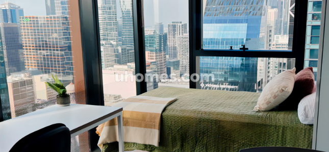 Getting Ready for Your Move to Coventry, UK from Melbourne?