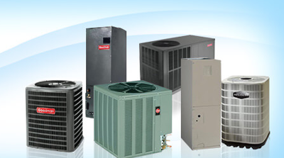 What Do You Need To Know About The National Warehouse?