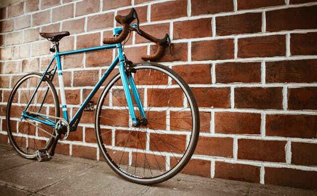 EN Version - Discover the best way to sell your bike and get the most value