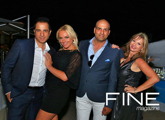 2016 Tequila Classic