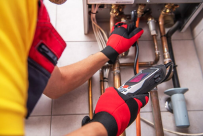 Why Regular Plumbing Maintenance Saves Money