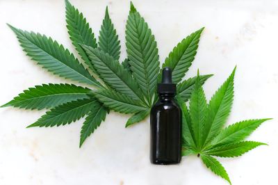 CBD: Uses, Benefits, and Where to Find It