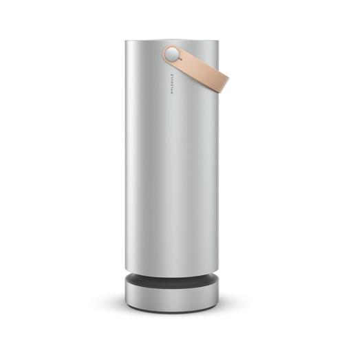 Air Purifiers and Odor Reduction: A Molekule Review