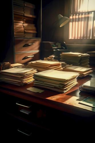 Why Having a Lawyer After a Road Accident is Essential
