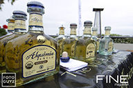 2016 Tequila Classic