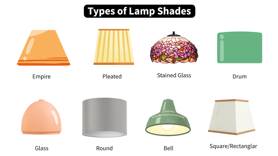 Renters’ Guide to Budget-Friendly Decor & Home Furnishings