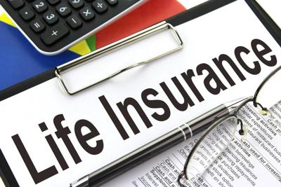 I Can Sell My Life Insurance Policy For Cash Why Featured Finehomesandliving Com