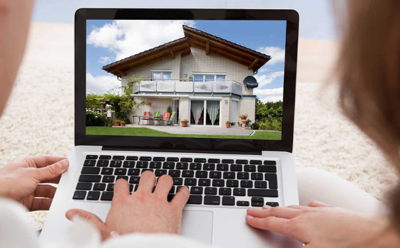 Why Portland’s $1.5M+ Home Search is Changing