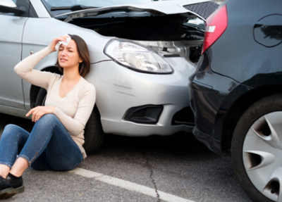 Luxury on the Line: The High-Stakes Reality of Car Accidents for High-End Vehicle Owners
