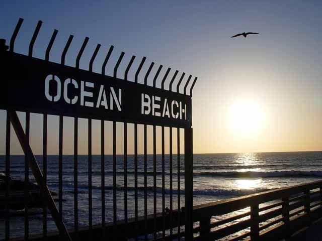 San Diego Neighborhoods to Add-on Your Must-Visit List