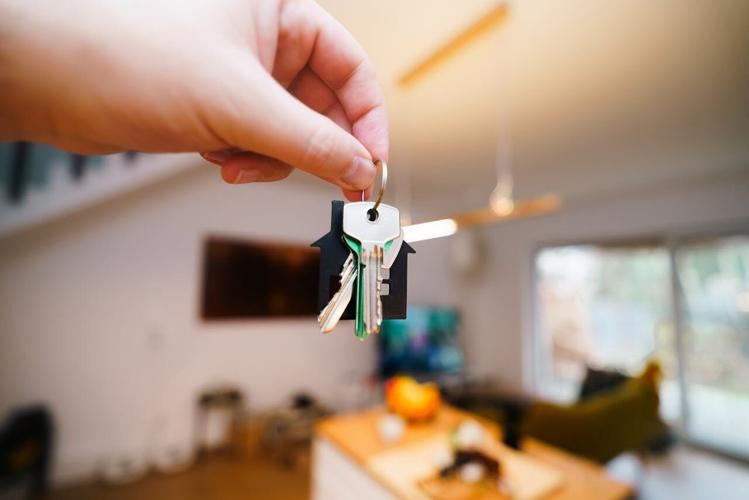 Getting Your Property Ready: A Guide for First-Time Landlords