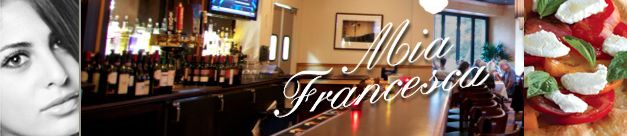 6 of Del Mar’s Hottest Dining Spots