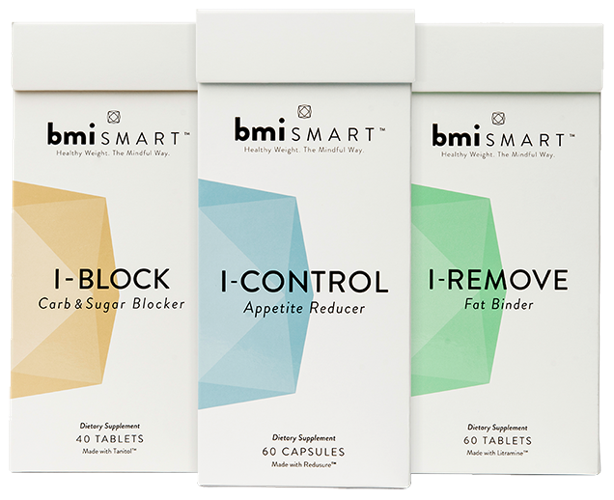 16 Tech-Driven Wellness Innovations