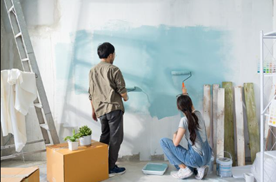 Should You Renovate Your House Before Selling? Not Always.