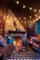 Tips to Make Your Home Cozy This Winter