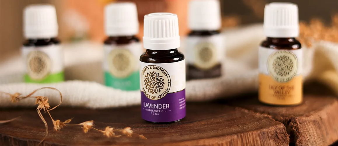 January Home Refresh Without Renovating