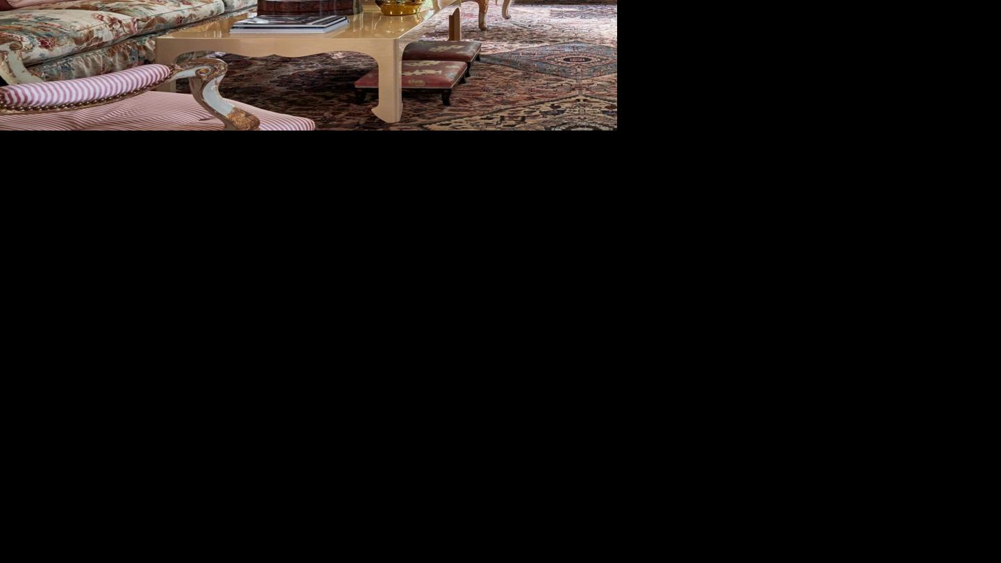 Hosting at Home Easy Ways to Entertain in Style This New Year