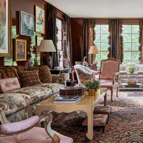 Hosting at Home Easy Ways to Entertain in Style This New Year